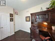 2 - 6186 DORCHESTER ROAD | Niagara Falls Ontario | Slide Image Eight