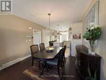 2 - 6186 DORCHESTER ROAD | Niagara Falls Ontario | Slide Image Nine