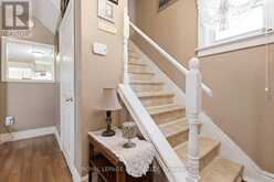 267 KILLALY STREET E | Port Colborne Ontario | Slide Image Nineteen