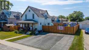 267 KILLALY STREET E | Port Colborne Ontario | Slide Image One