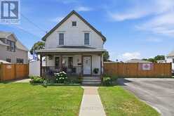 267 KILLALY STREET E | Port Colborne Ontario | Slide Image Two