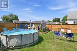 267 KILLALY STREET E | Port Colborne Ontario | Slide Image Thirty-two