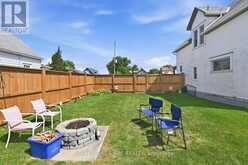 267 KILLALY STREET E | Port Colborne Ontario | Slide Image Thirty-four