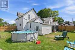267 KILLALY STREET E | Port Colborne Ontario | Slide Image Thirty-six