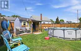 267 KILLALY STREET E | Port Colborne Ontario | Slide Image Thirty-seven