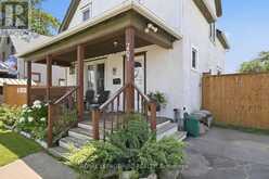 267 KILLALY STREET E | Port Colborne Ontario | Slide Image Three