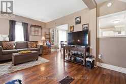 267 KILLALY STREET E | Port Colborne Ontario | Slide Image Eight