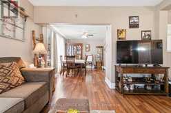 267 KILLALY STREET E | Port Colborne Ontario | Slide Image Nine