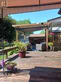 5681 MORSE AVENUE | Niagara Falls Ontario | Slide Image Twelve