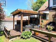 5681 MORSE AVENUE | Niagara Falls Ontario | Slide Image Fourteen