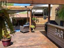 5681 MORSE AVENUE | Niagara Falls Ontario | Slide Image Sixteen