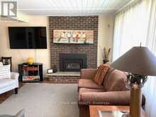 5681 MORSE AVENUE | Niagara Falls Ontario | Slide Image Four