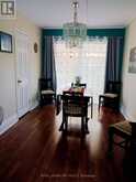 5681 MORSE AVENUE | Niagara Falls Ontario | Slide Image Six