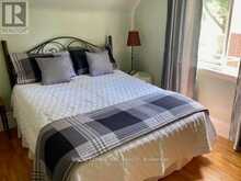 5681 MORSE AVENUE | Niagara Falls Ontario | Slide Image Seven