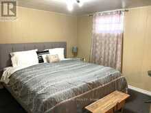 5681 MORSE AVENUE | Niagara Falls Ontario | Slide Image Eight