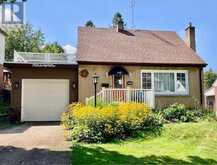 5681 MORSE AVENUE | Niagara Falls Ontario | Slide Image One