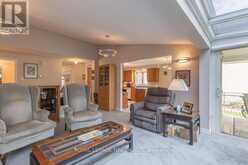 18 HARMONY DRIVE | Niagara-on-the-Lake Ontario | Slide Image Ten