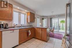 18 HARMONY DRIVE | Niagara-on-the-Lake Ontario | Slide Image Eleven