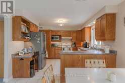 18 HARMONY DRIVE | Niagara-on-the-Lake Ontario | Slide Image Twelve