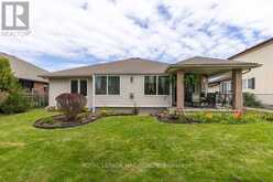 18 HARMONY DRIVE | Niagara-on-the-Lake Ontario | Slide Image Twenty-three