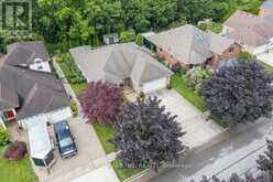 18 HARMONY DRIVE | Niagara-on-the-Lake Ontario | Slide Image Twenty-seven