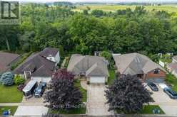 18 HARMONY DRIVE | Niagara-on-the-Lake Ontario | Slide Image Three
