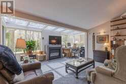18 HARMONY DRIVE | Niagara-on-the-Lake Ontario | Slide Image Eight
