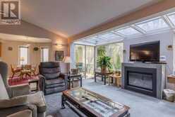 18 HARMONY DRIVE | Niagara-on-the-Lake Ontario | Slide Image Nine