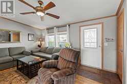 195 - 3033 TOWNLINE ROAD | Fort Erie Ontario | Slide Image Ten
