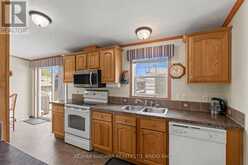 195 - 3033 TOWNLINE ROAD | Fort Erie Ontario | Slide Image Twelve