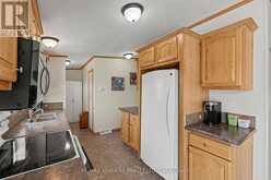 195 - 3033 TOWNLINE ROAD | Fort Erie Ontario | Slide Image Thirteen