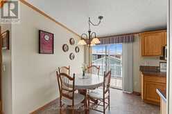 195 - 3033 TOWNLINE ROAD | Fort Erie Ontario | Slide Image Sixteen