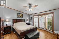 195 - 3033 TOWNLINE ROAD | Fort Erie Ontario | Slide Image Seventeen