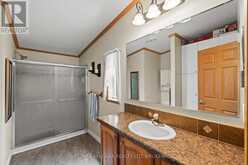 195 - 3033 TOWNLINE ROAD | Fort Erie Ontario | Slide Image Nineteen