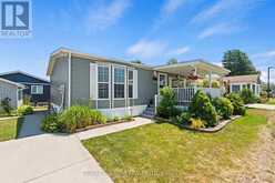 195 - 3033 TOWNLINE ROAD | Fort Erie Ontario | Slide Image One