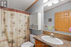 195 - 3033 TOWNLINE ROAD | Fort Erie Ontario | Slide Image Twenty-two