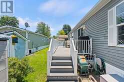 195 - 3033 TOWNLINE ROAD | Fort Erie Ontario | Slide Image Twenty-four