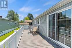 195 - 3033 TOWNLINE ROAD | Fort Erie Ontario | Slide Image Twenty-five