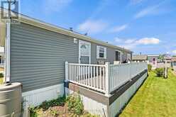 195 - 3033 TOWNLINE ROAD | Fort Erie Ontario | Slide Image Twenty-seven