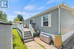 195 - 3033 TOWNLINE ROAD | Fort Erie Ontario | Slide Image Twenty-nine