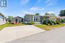 195 - 3033 TOWNLINE ROAD | Fort Erie Ontario | Slide Image Two