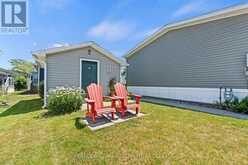 195 - 3033 TOWNLINE ROAD | Fort Erie Ontario | Slide Image Thirty
