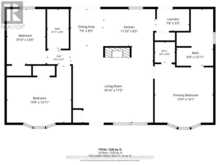 195 - 3033 TOWNLINE ROAD | Fort Erie Ontario | Slide Image Thirty-one
