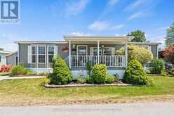 195 - 3033 TOWNLINE ROAD | Fort Erie Ontario | Slide Image Three