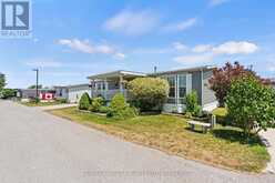 195 - 3033 TOWNLINE ROAD | Fort Erie Ontario | Slide Image Four
