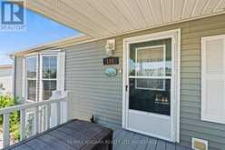 195 - 3033 TOWNLINE ROAD | Fort Erie Ontario | Slide Image Six