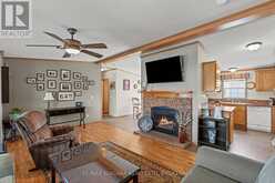 195 - 3033 TOWNLINE ROAD | Fort Erie Ontario | Slide Image Eight