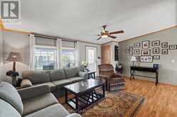 195 - 3033 TOWNLINE ROAD | Fort Erie Ontario | Slide Image Nine