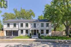 15 WYCHWOOD ROAD | St. Catharines Ontario | Slide Image One