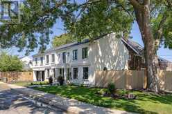15 WYCHWOOD ROAD | St. Catharines Ontario | Slide Image Two